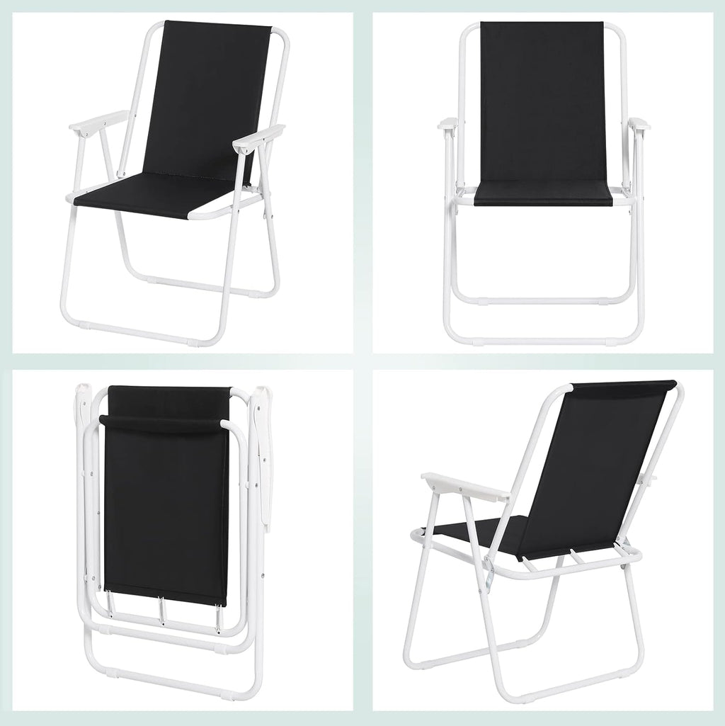 WOLTU Camping Chair