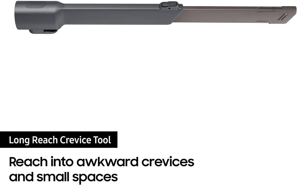 Samsung Jet 75E Cordless Stick Vacuum Cleaner