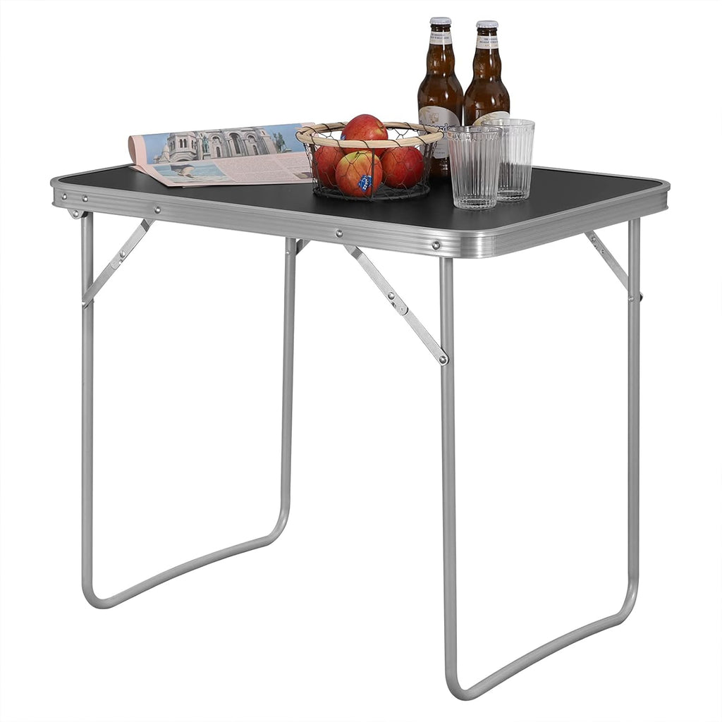 WOLTU Camping Table