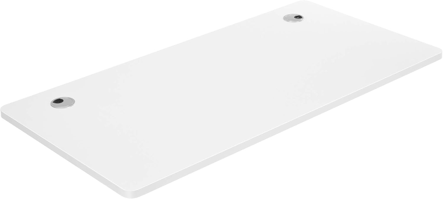 SONGMICS Table Top for Electric Desk