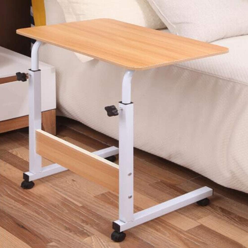 Multiplex Function Strip Folding Table