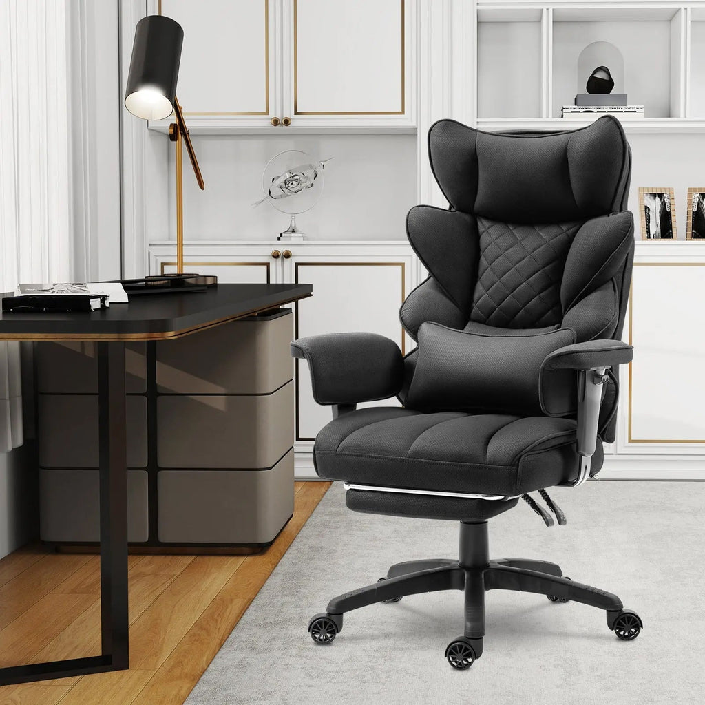 Dowinx Office Chair