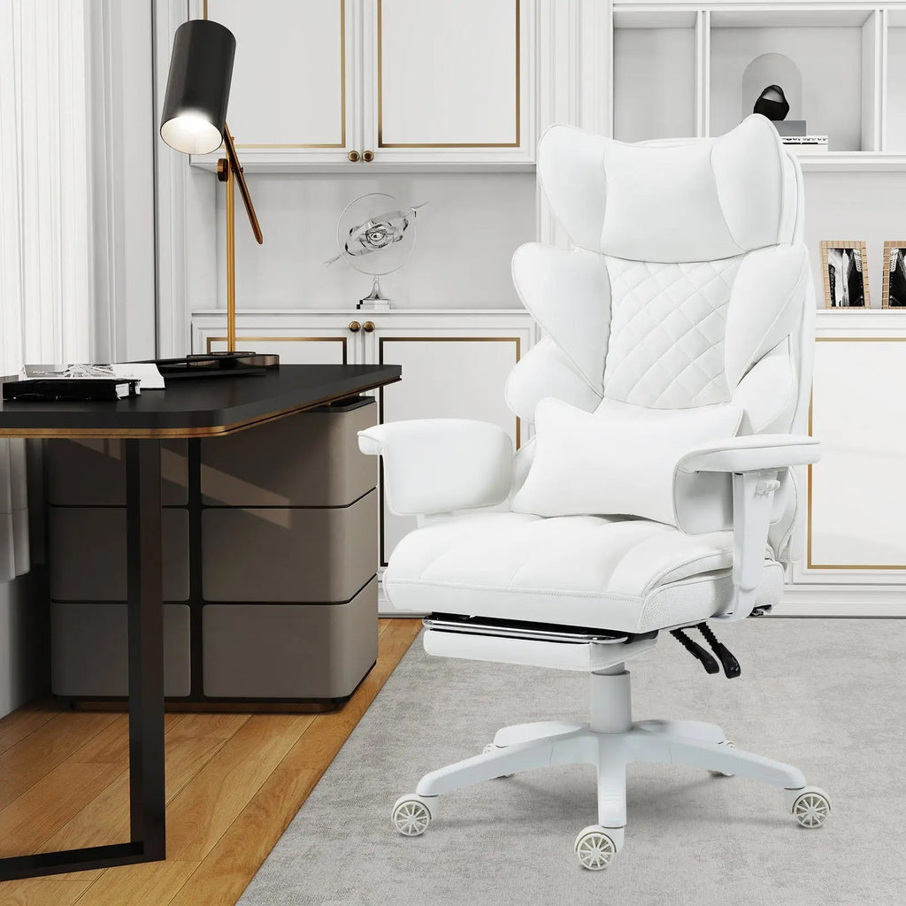 Dowinx Office Chair