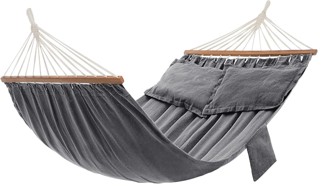 SONGMICS Hammock GPC022G01V1