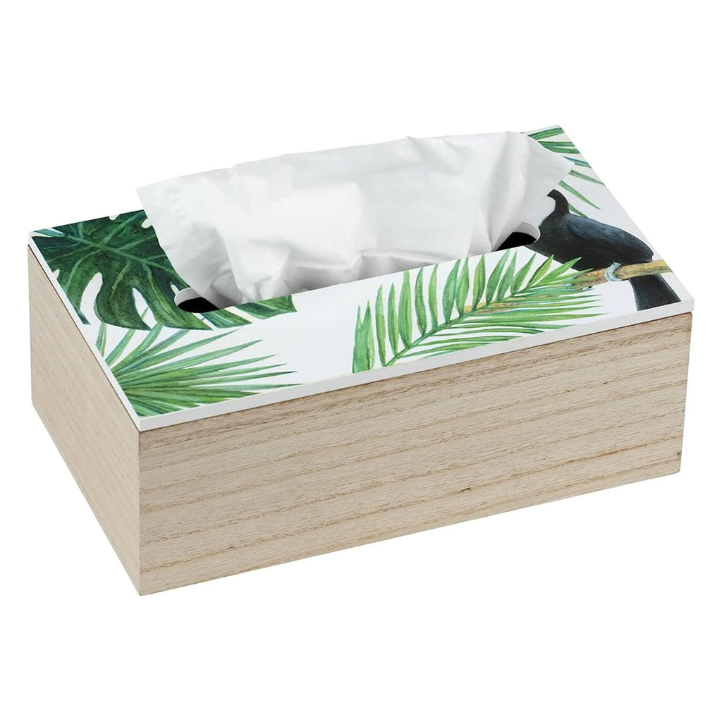 WENKO Tissue Box