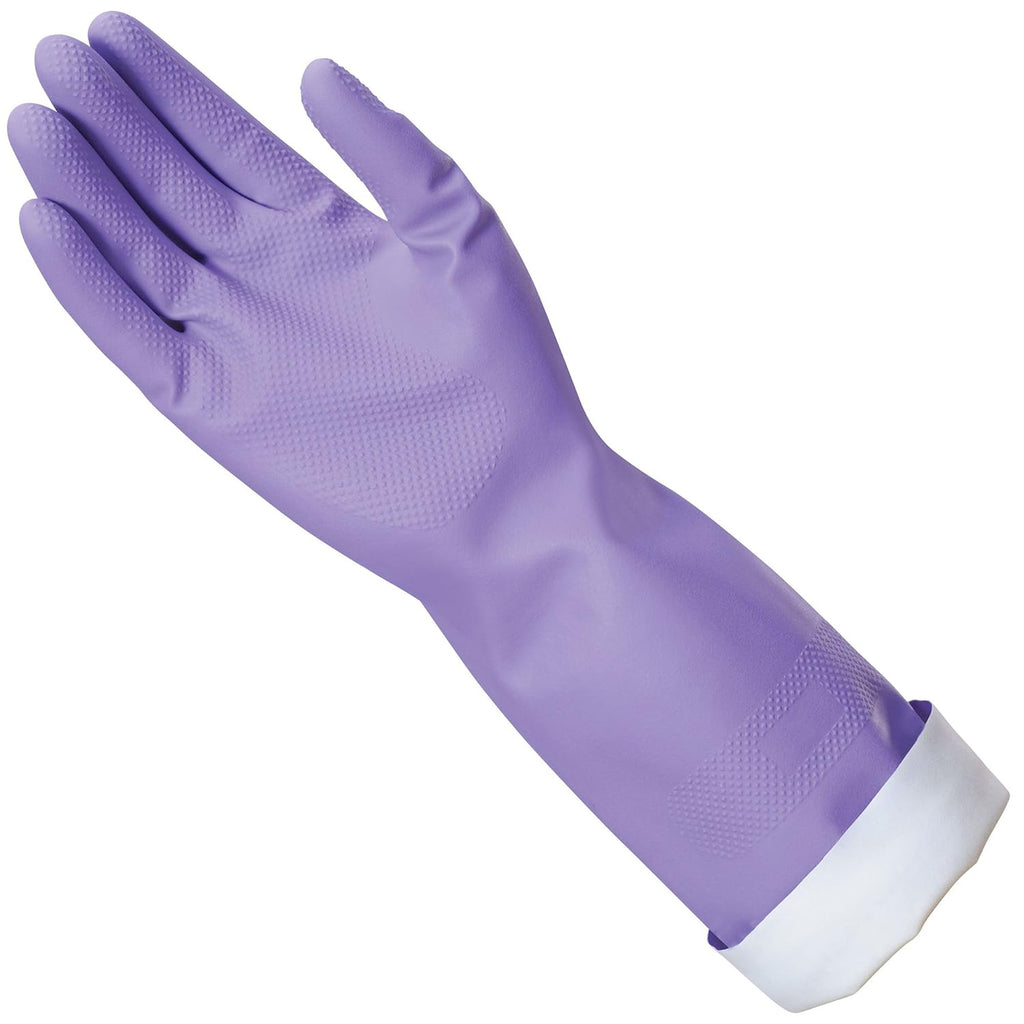 Mr. Clean Heat-Resistant Lined Gloves