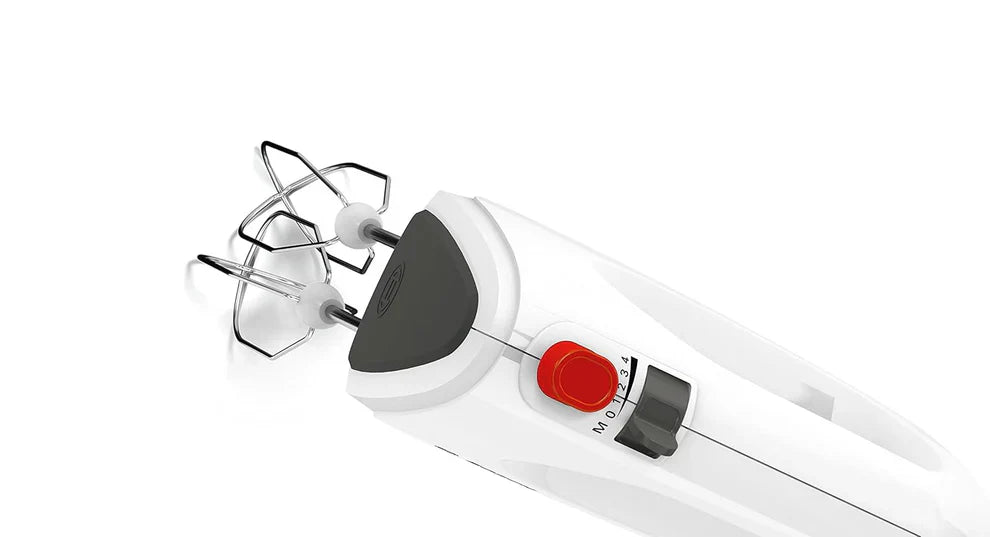 Bosch Comfort Hand Mixer