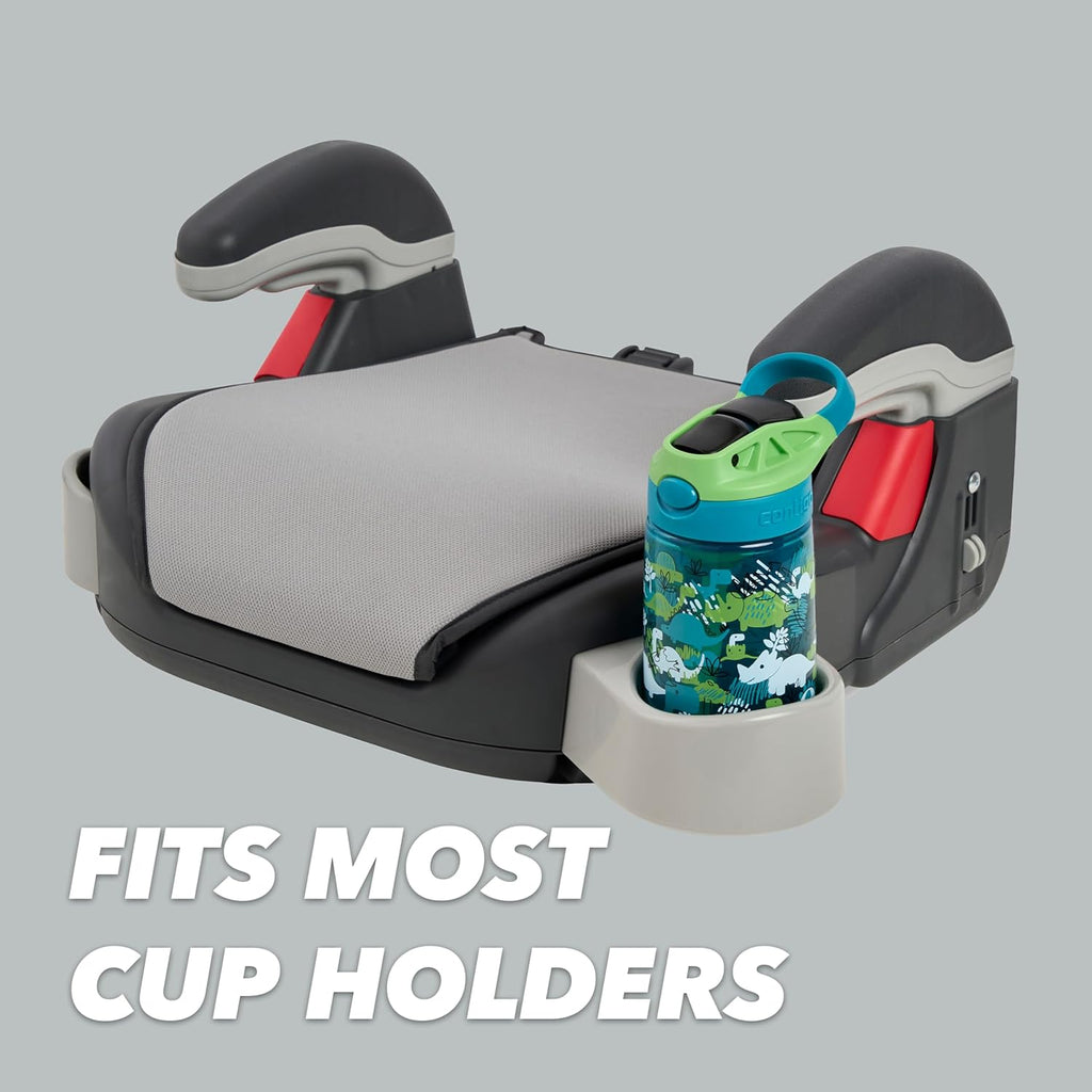 Contigo Kids Water Bottle