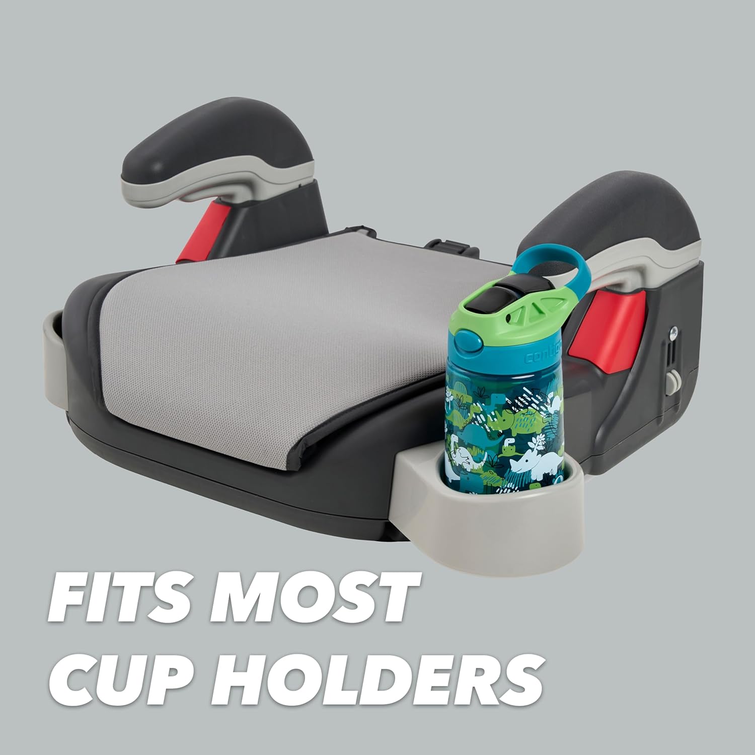 Contigo Kids Water Bottle