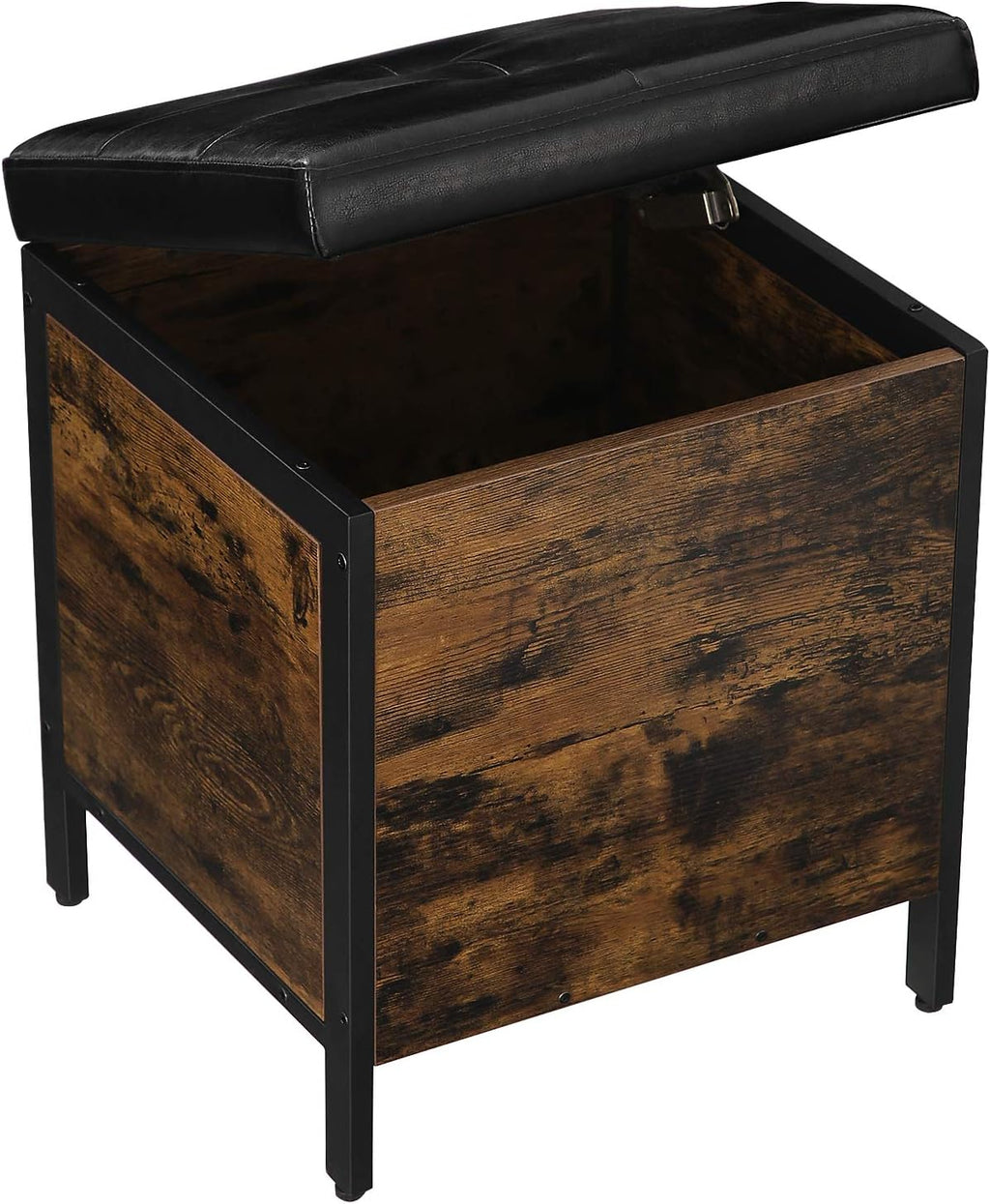 Vasagle Shoe Bench LSB50BX