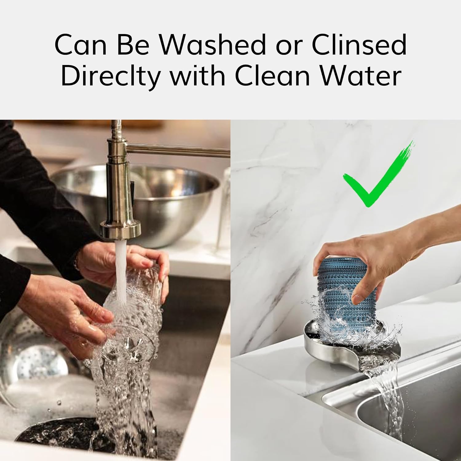 Set of 12 Vintage Glassware