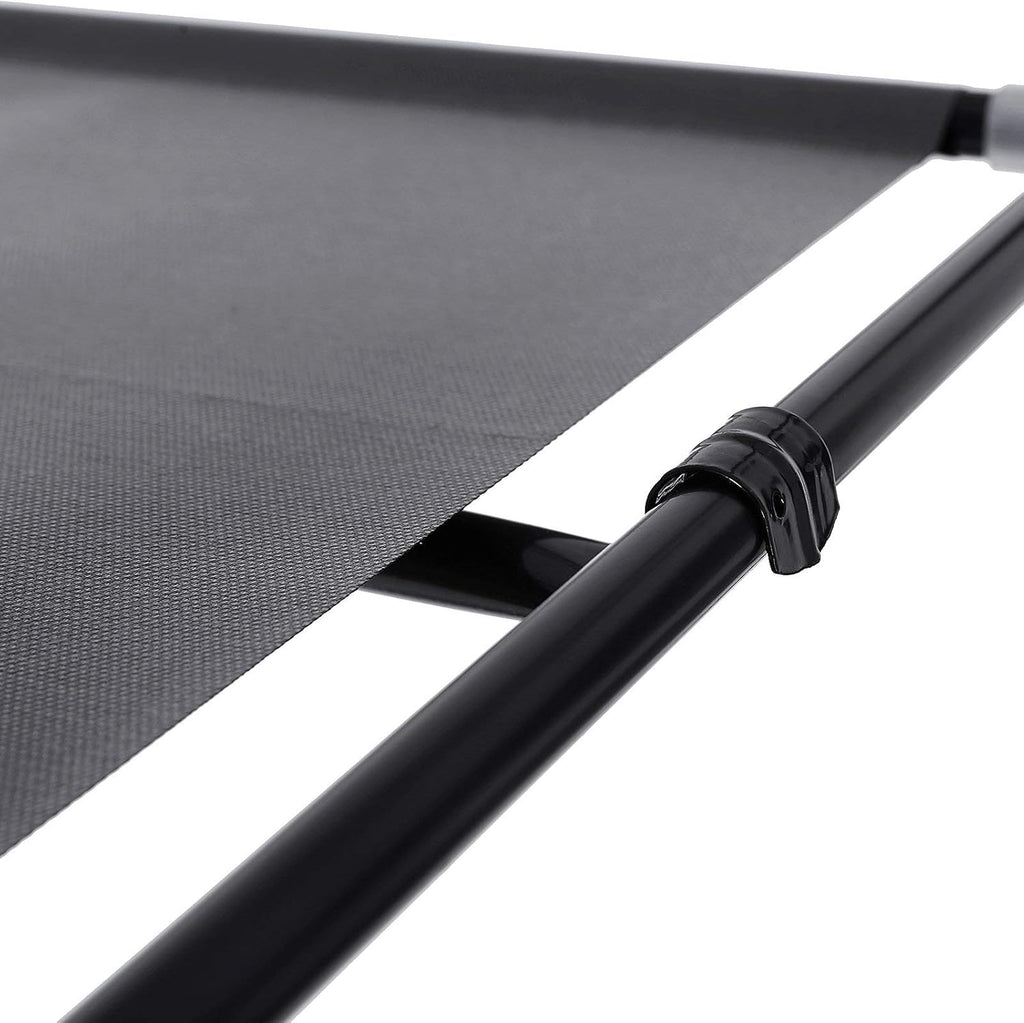 SONGMICS Fabric Wardrobe RYG83H