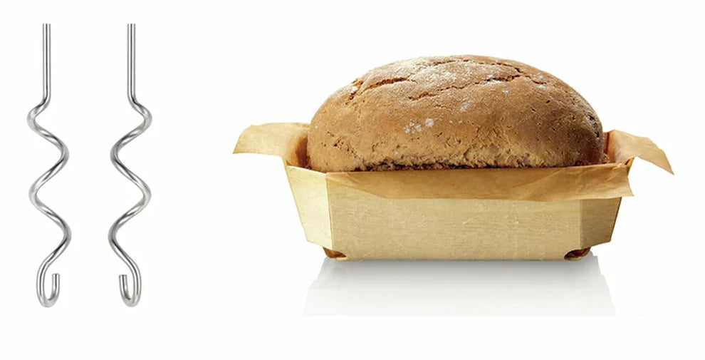 Bosch Comfort Hand Mixer