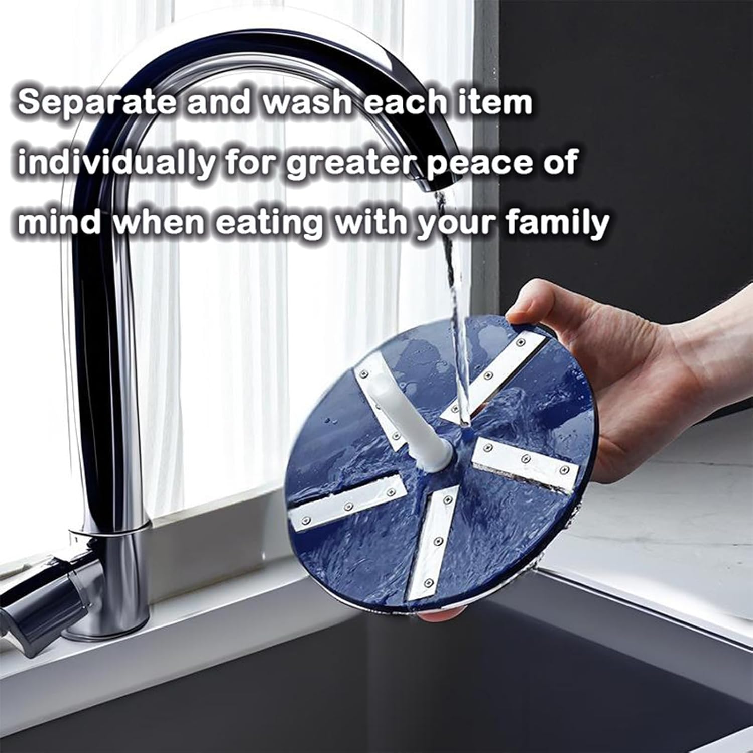 Electric Garlic Peeler Machine