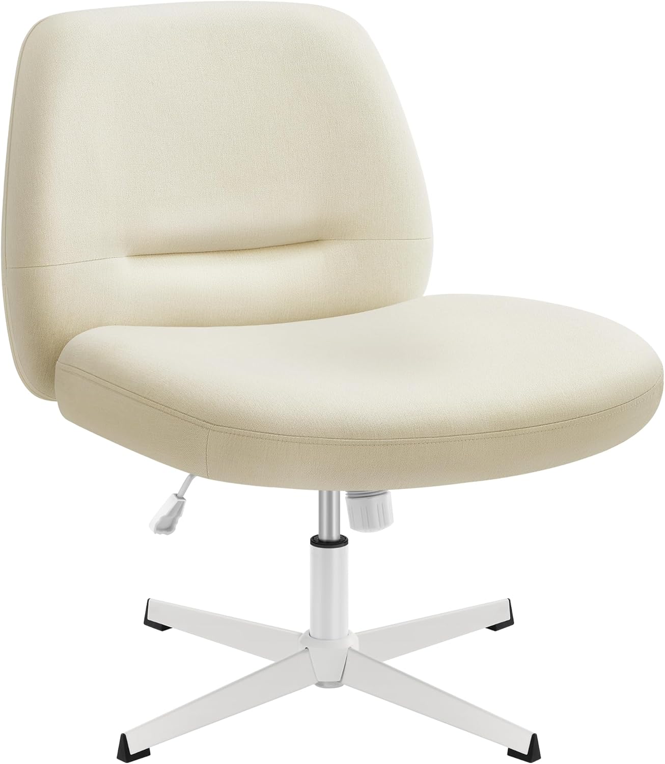 SONGMICS HOME Modern Style Ergonomic Office Chair