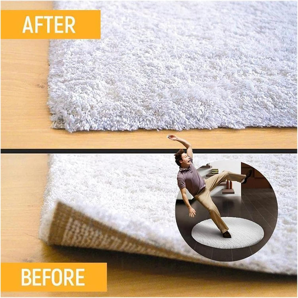 High Viscosity Grid Double Sided Tape