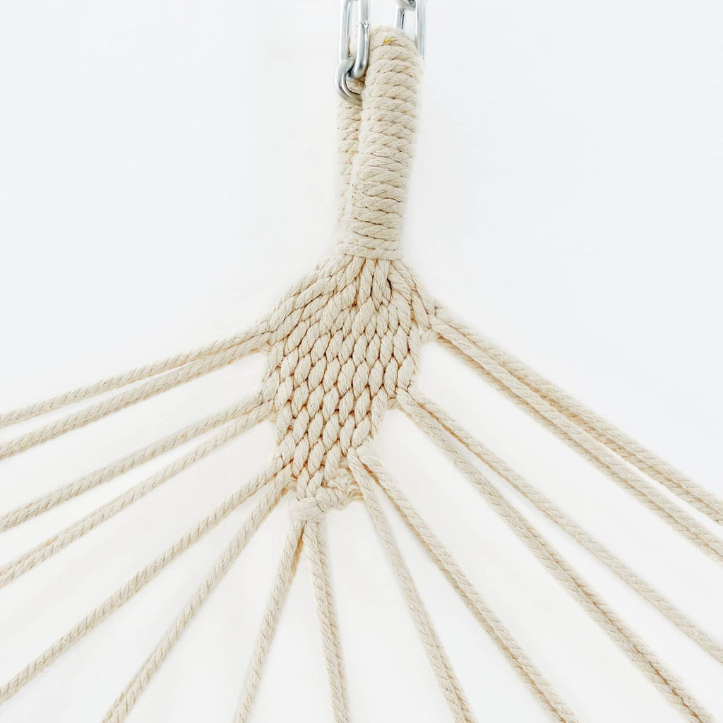 SONGMICS Hammock GPC022G01V1