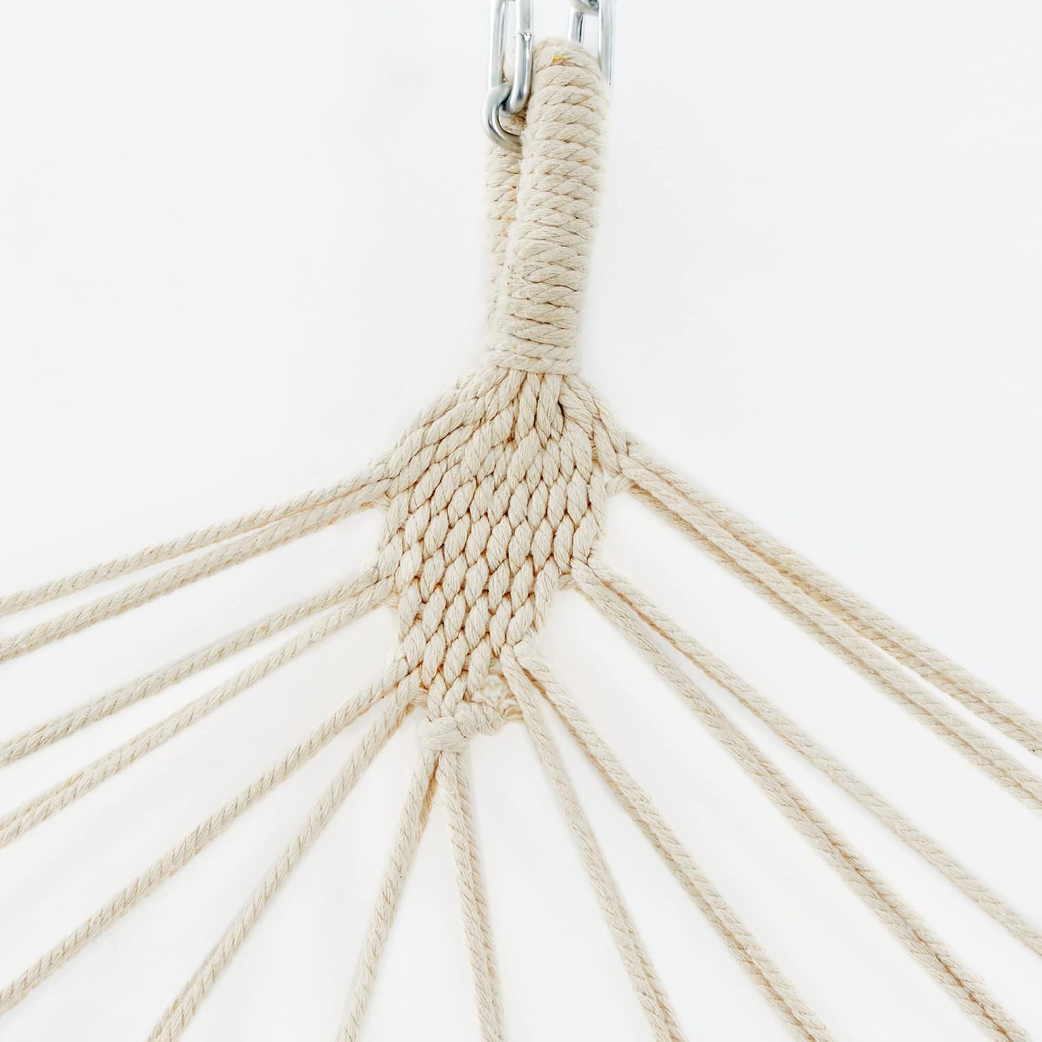 SONGMICS Hammock GPC022G01V1