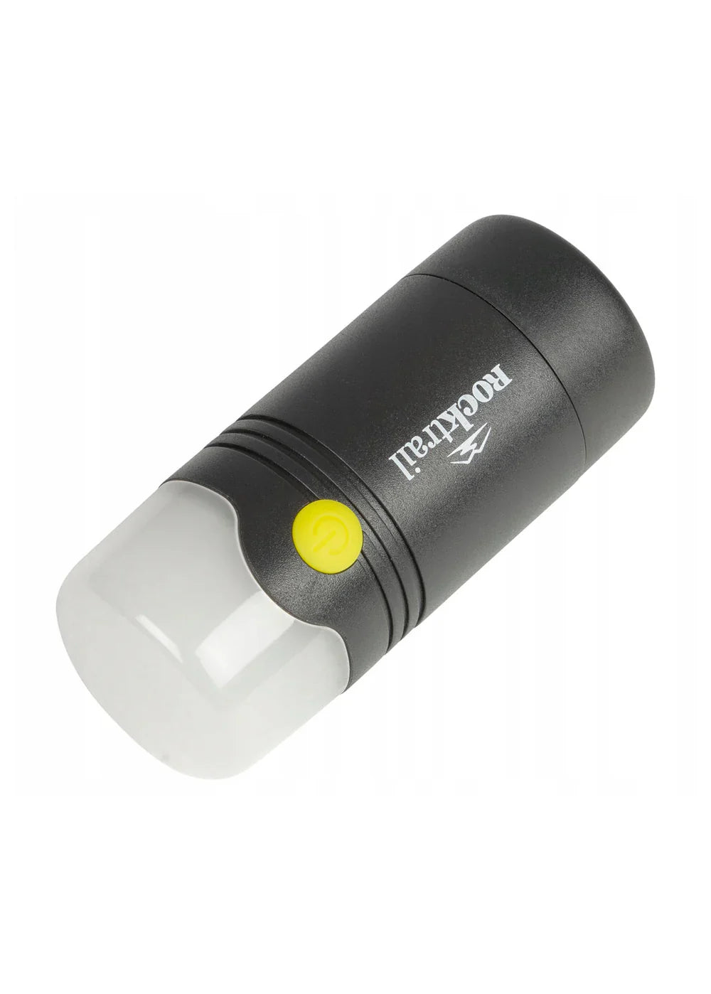 Rocktrail Pocket Camping Lamp