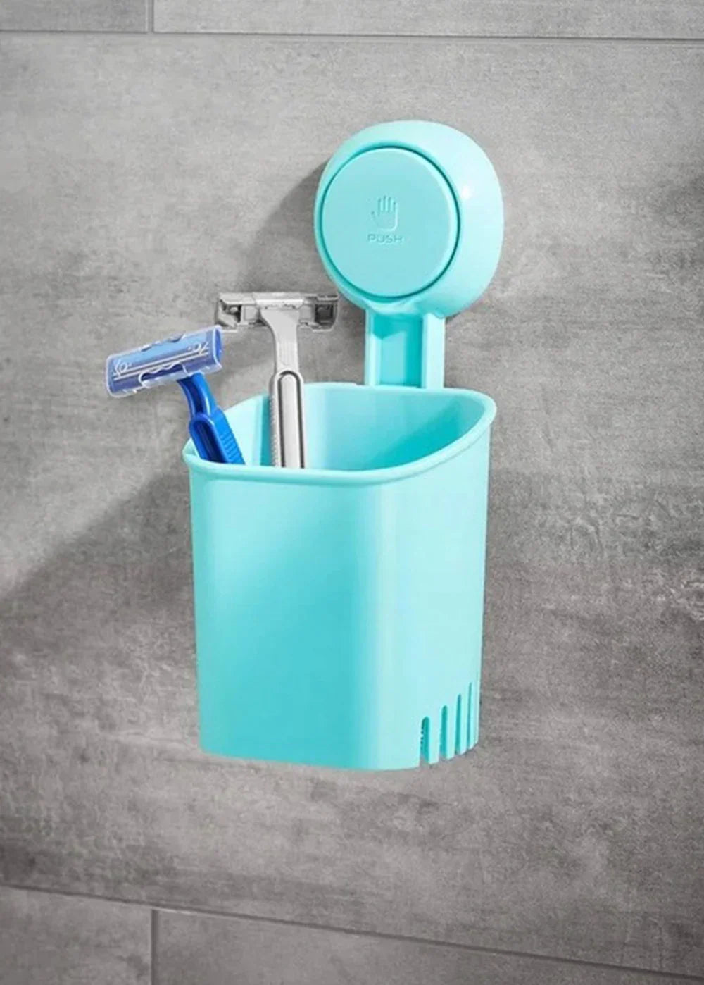 Livarno Home Bathroom Containe