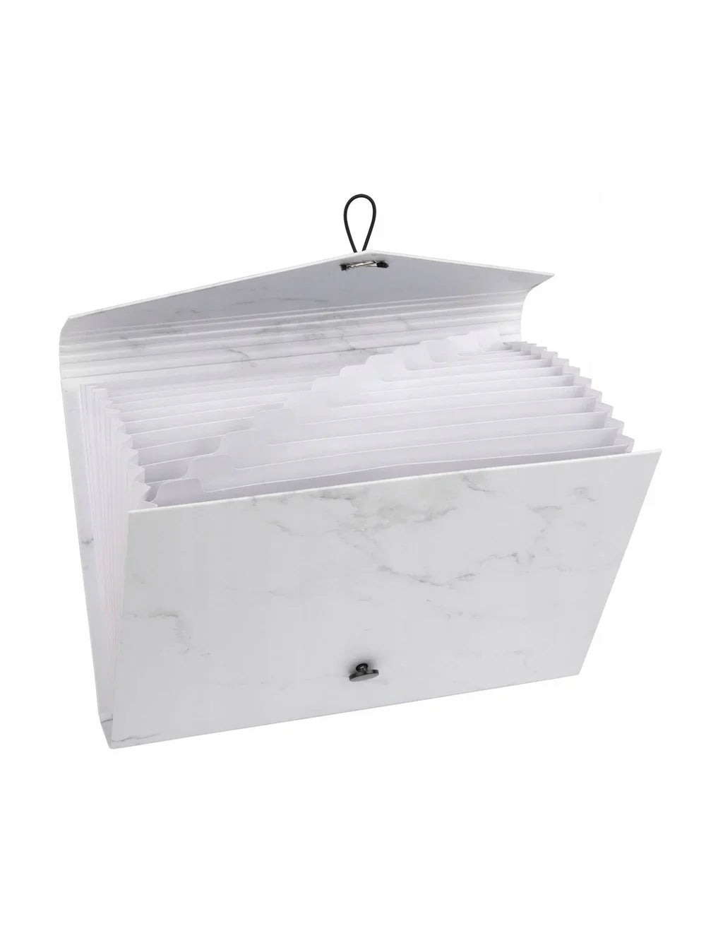 United Office Filing Folder