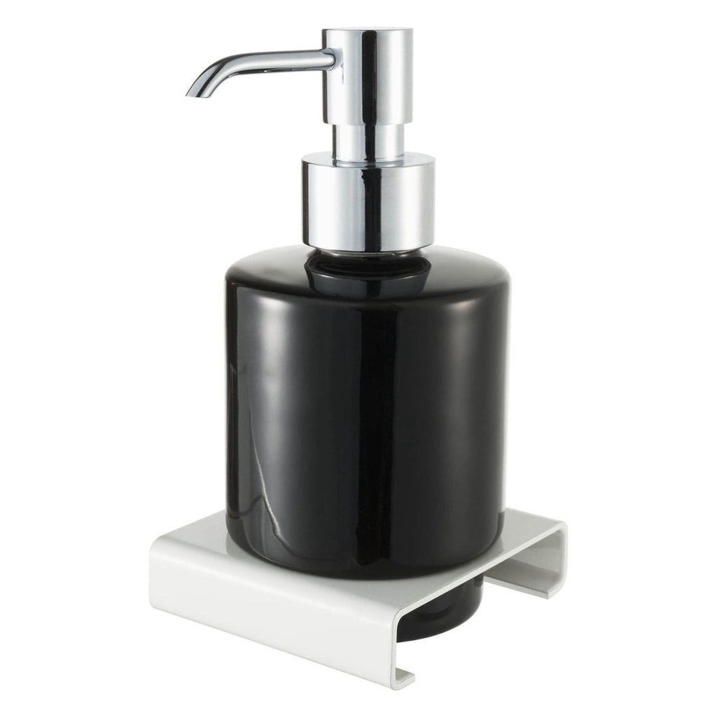 Soap Dispenser