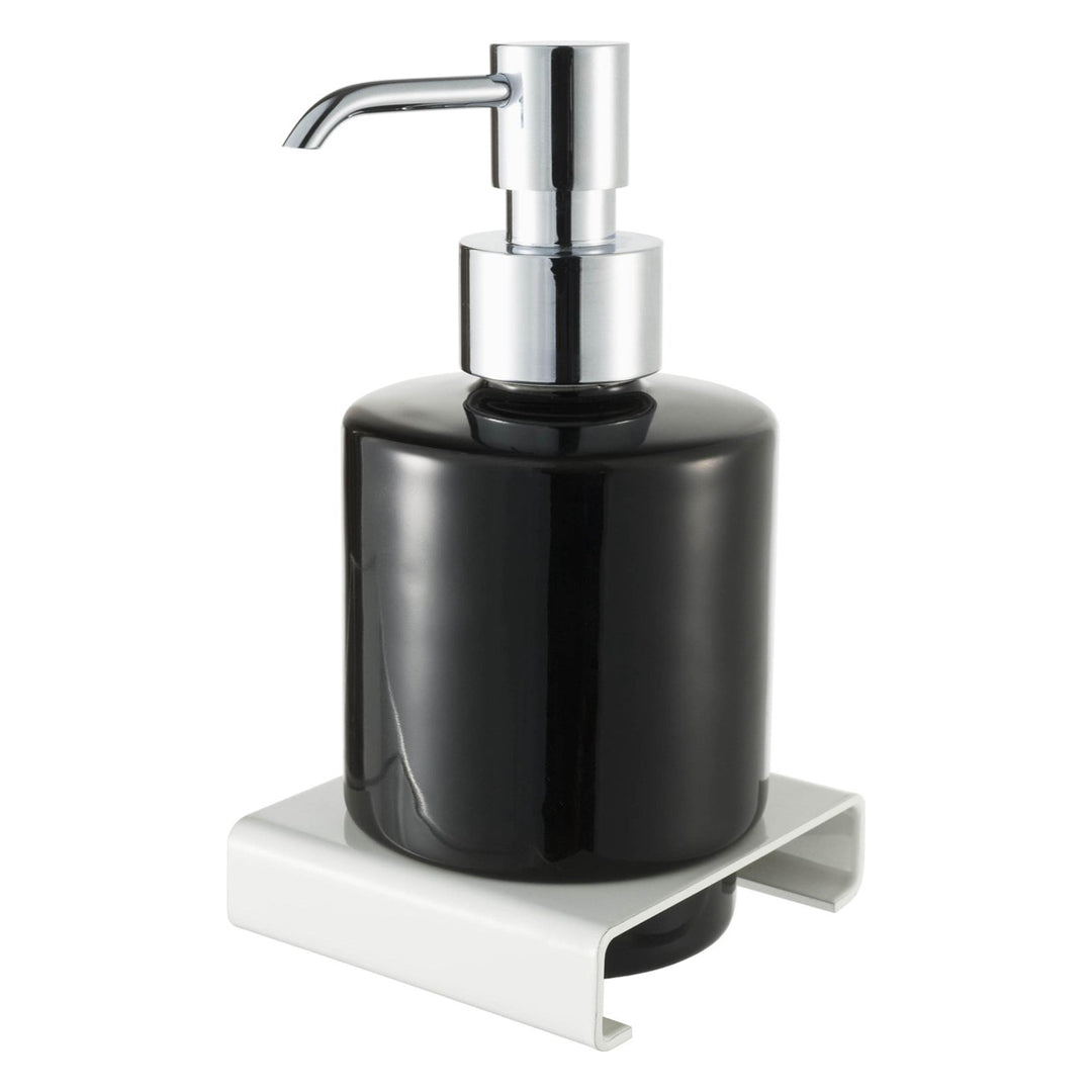 Soap Dispenser