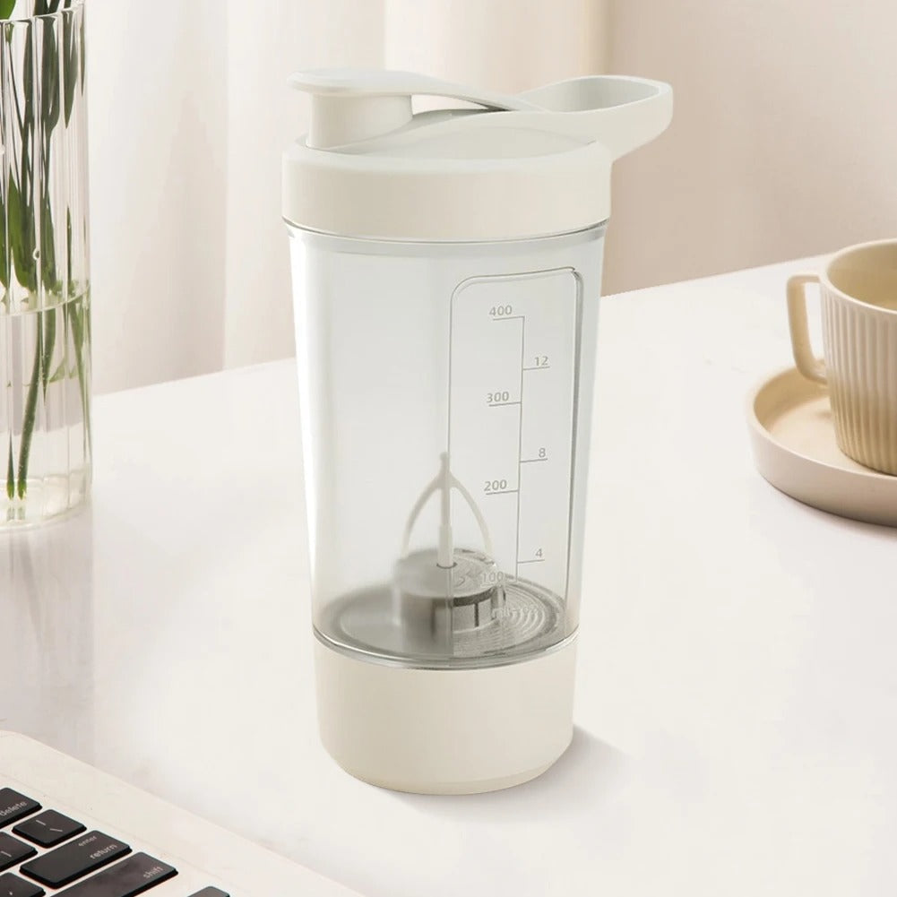 Electric Mixing Cup