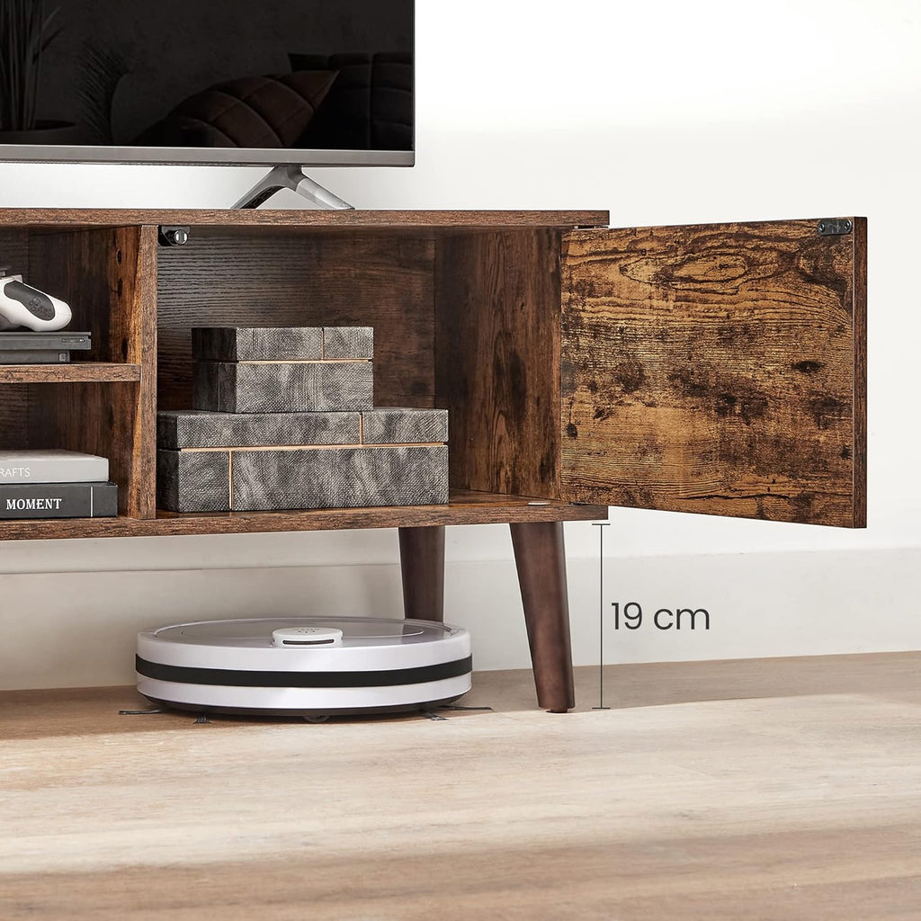 VASAGLE TV Cabinet LTV120T01V1