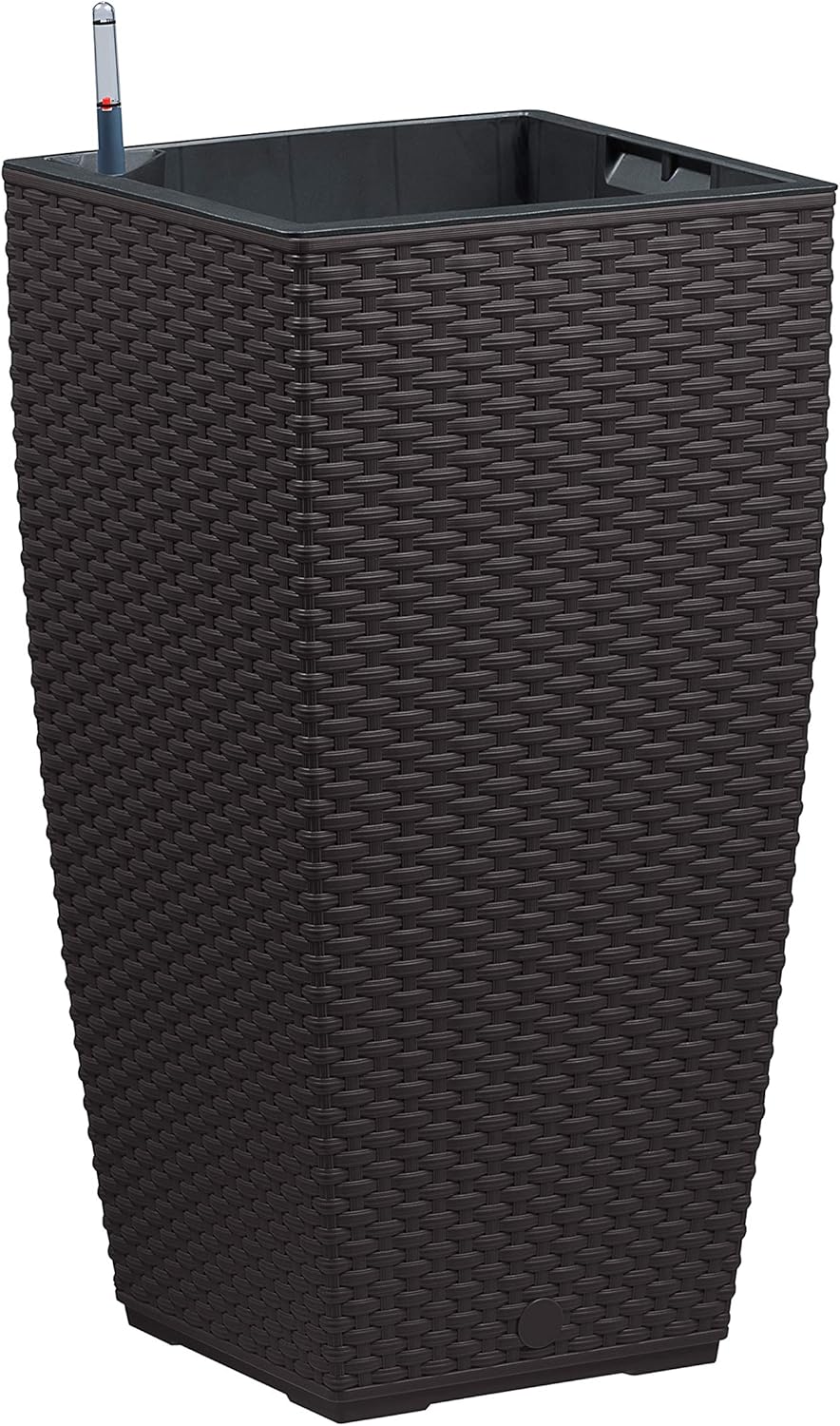 Emsa Casa Mesh Outdoor Planter Self-Watering System