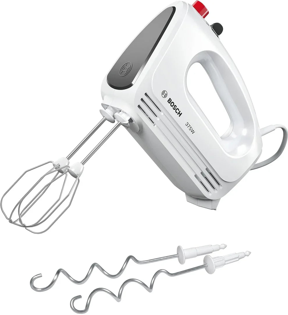 Bosch Comfort Hand Mixer