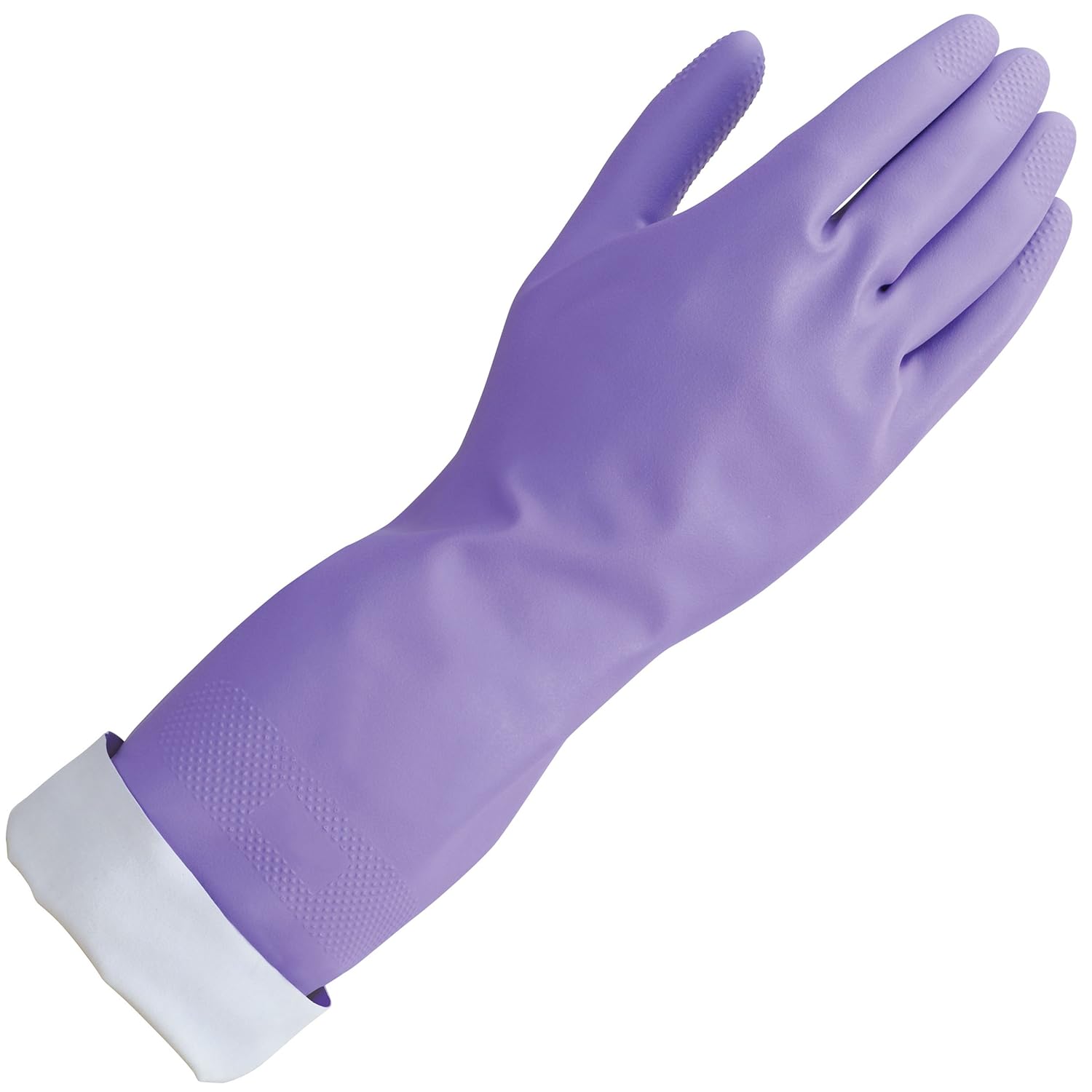 Mr. Clean Heat-Resistant Lined Gloves