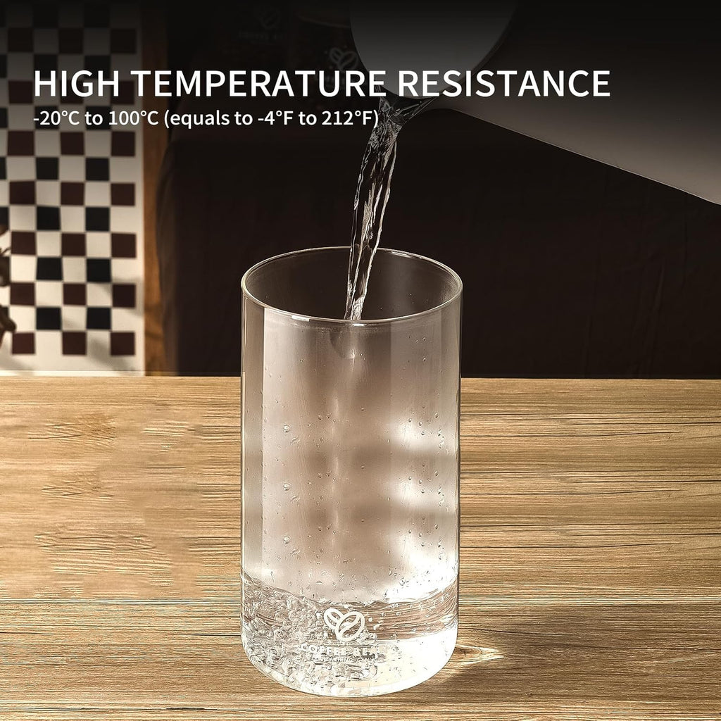 Airtight Coffee Container