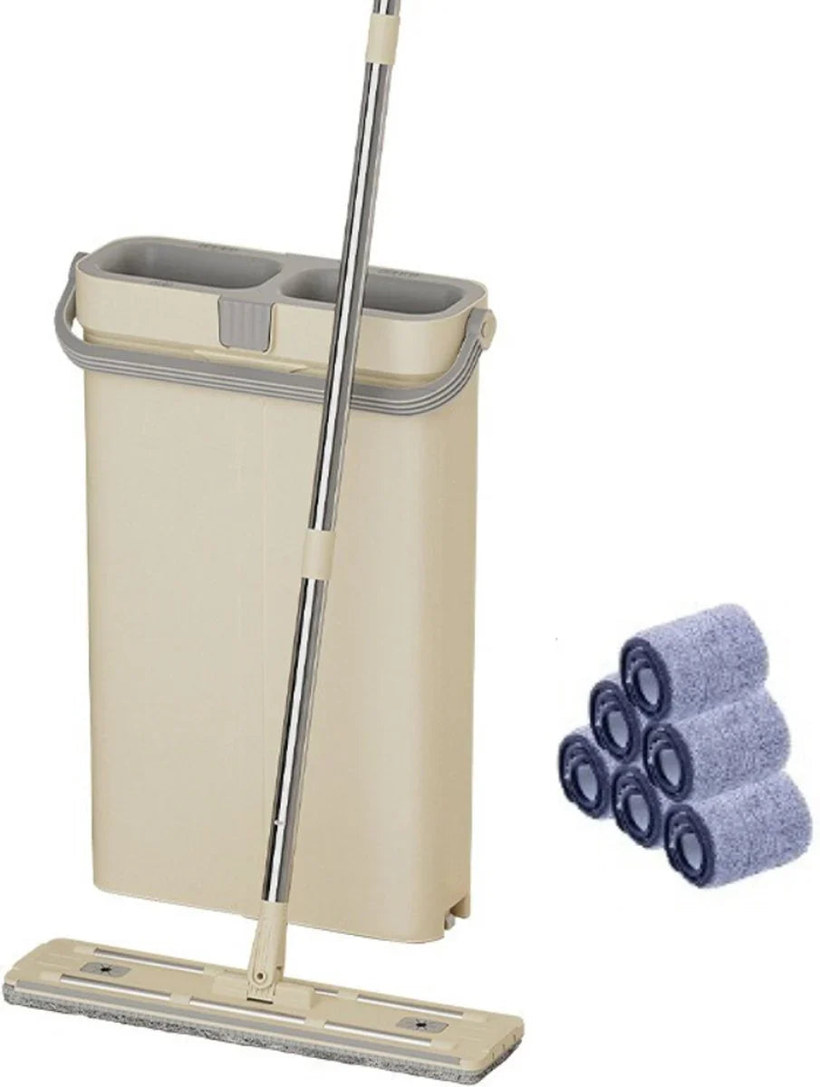 household Mop