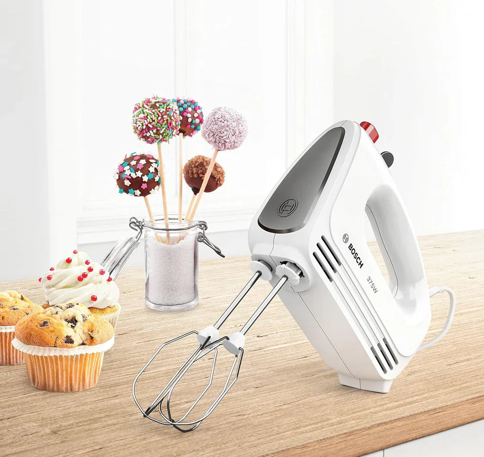 Bosch Comfort Hand Mixer