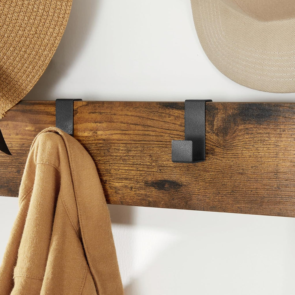 VASAGLE Coat Rack HSR050B01V1