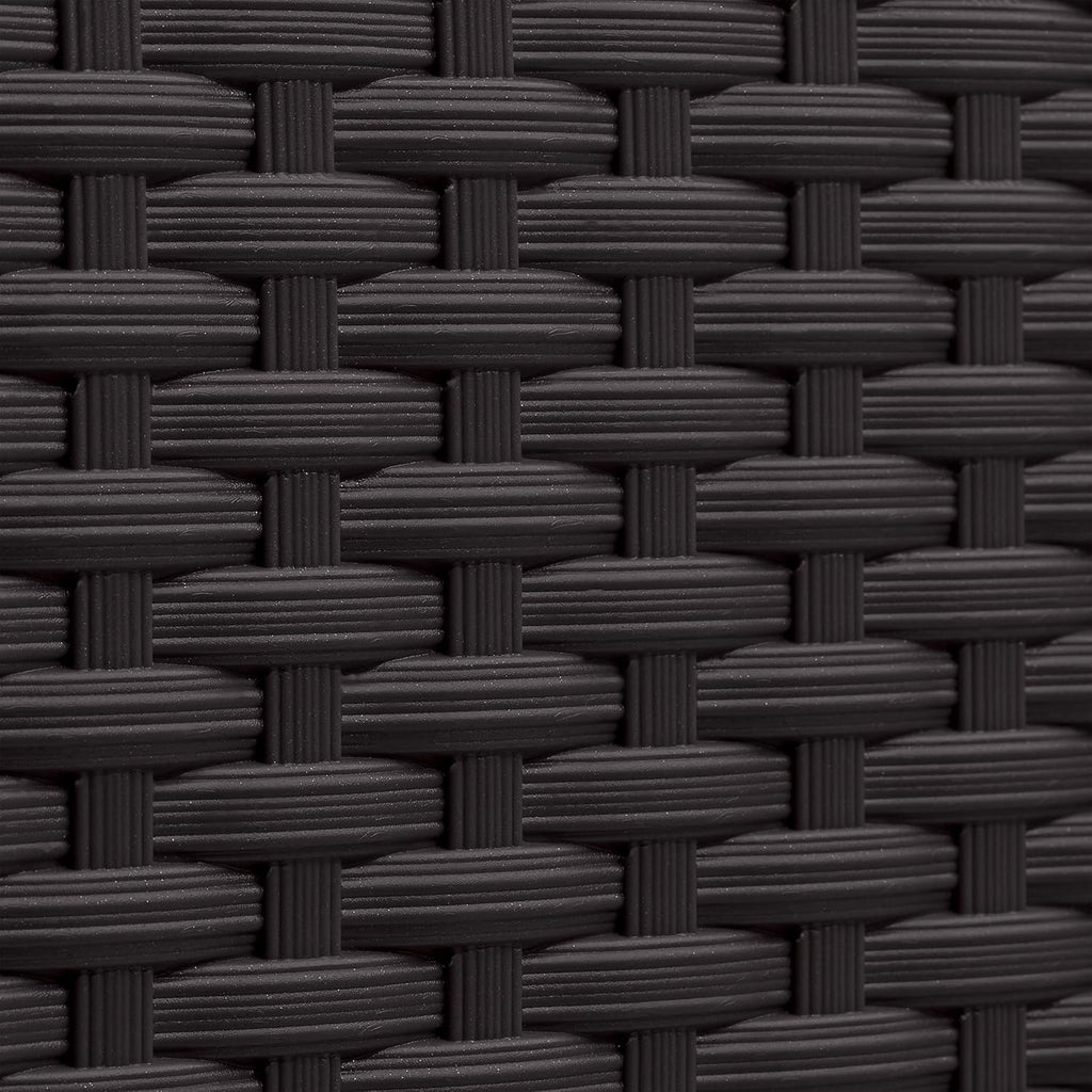 Emsa Casa Mesh Outdoor Planter Self-Watering System