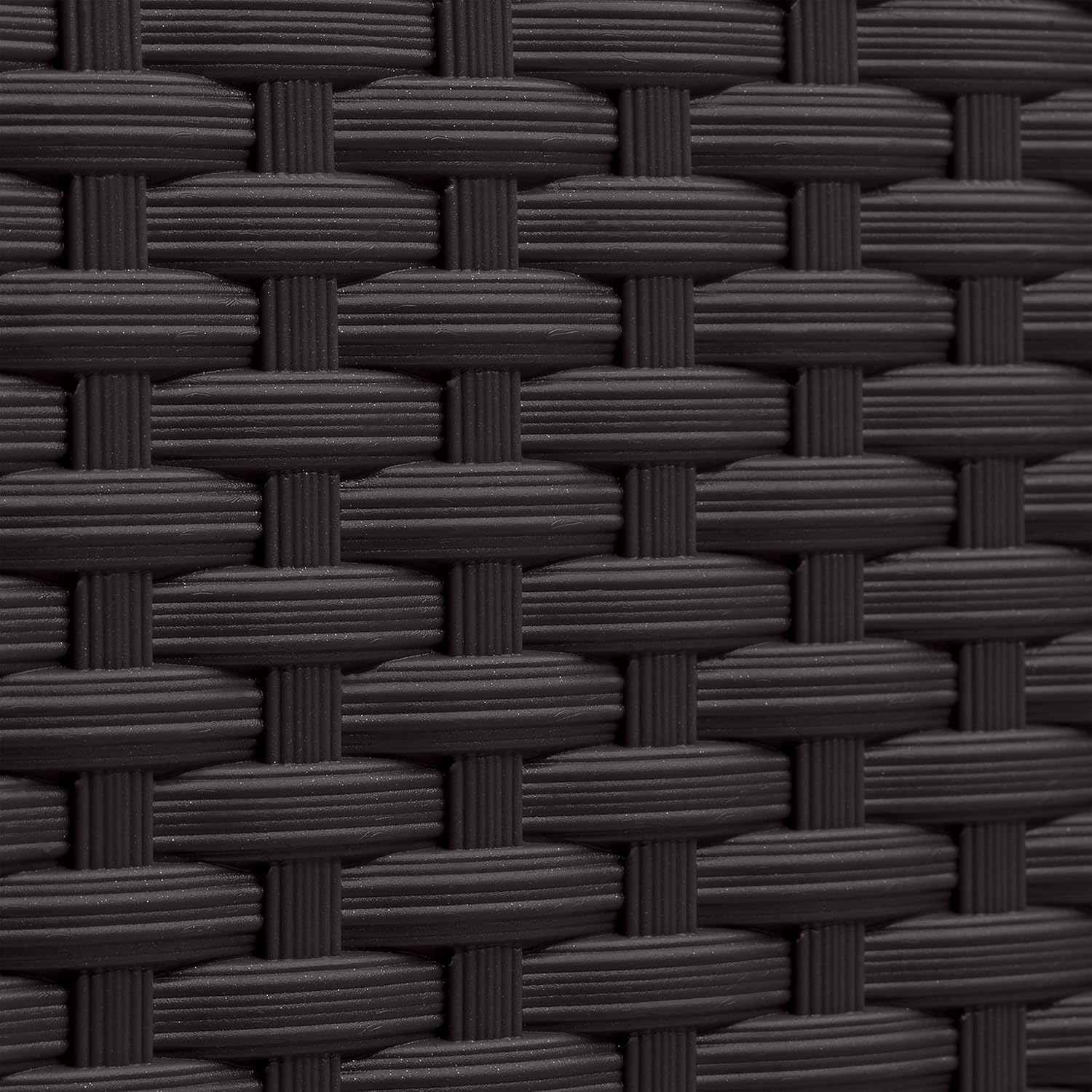 Emsa Casa Mesh Outdoor Planter Self-Watering System