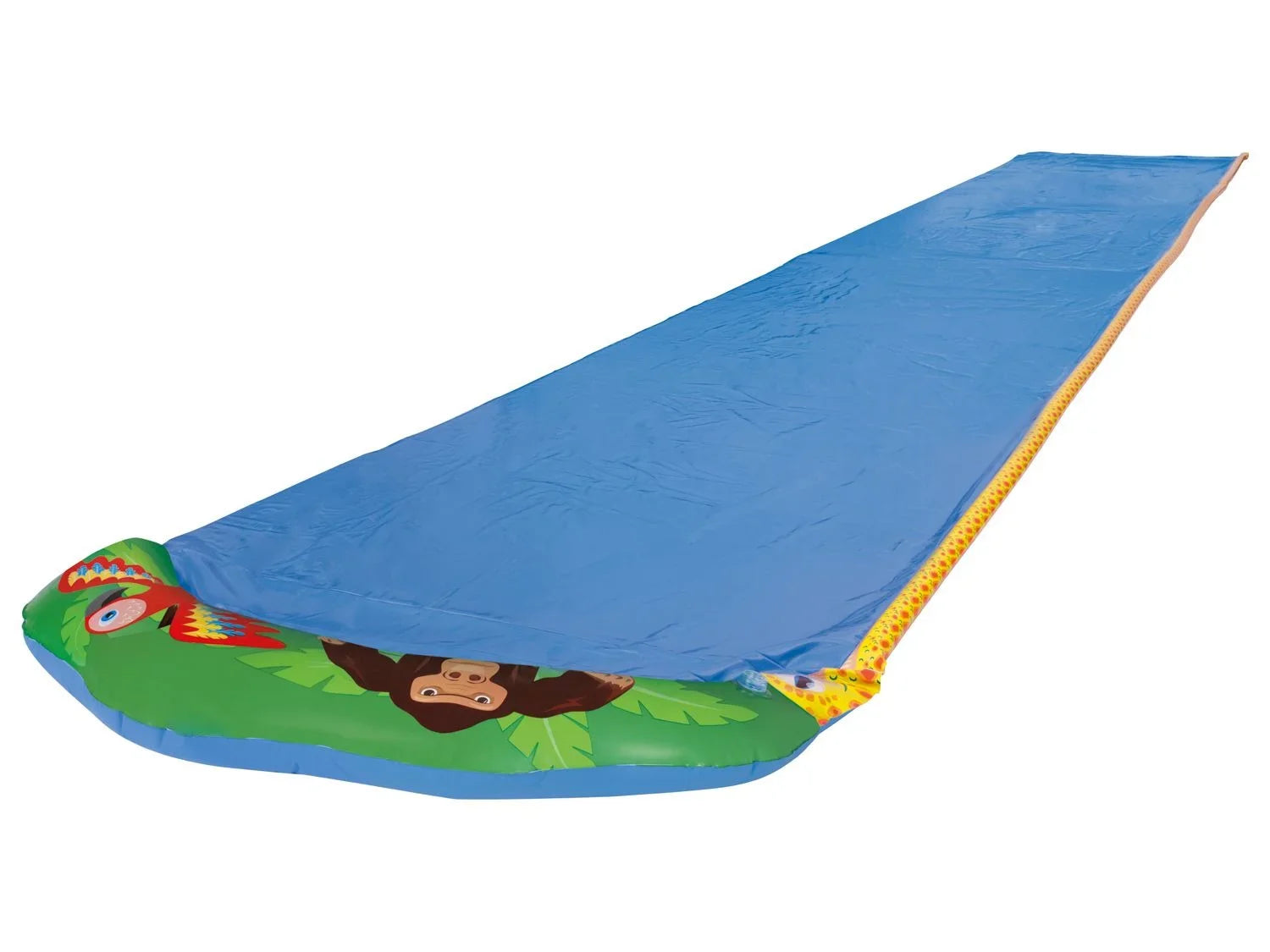 Playtive Ocean Water Slide for Kids