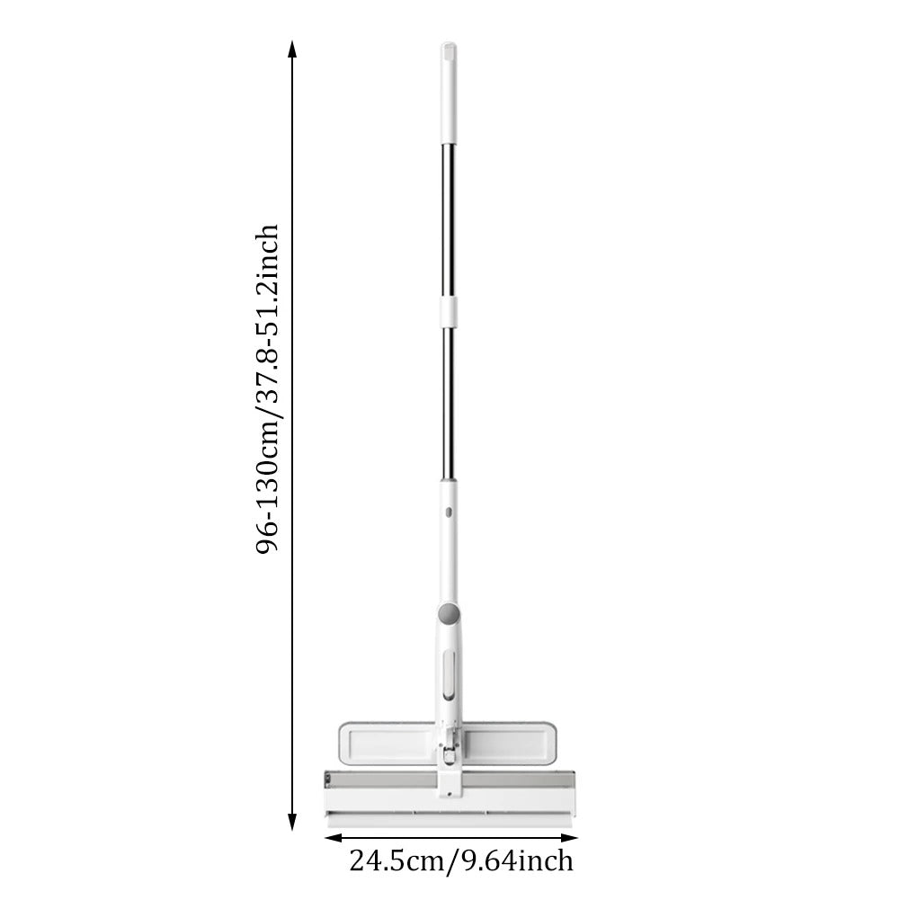 3 in 1 Window Cleaner