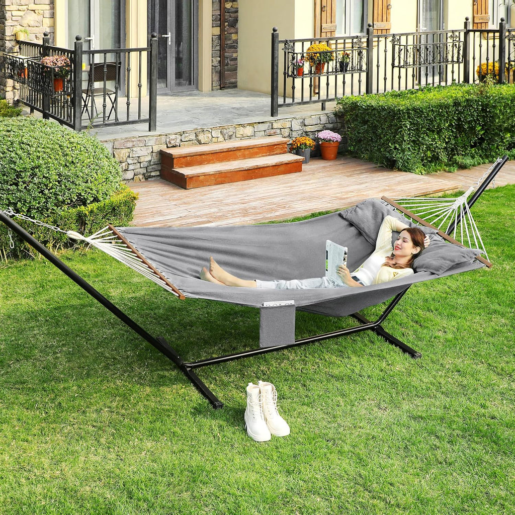 SONGMICS Hammock GPC022G01V1