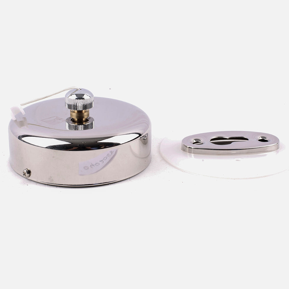 RETRACTABLE CLOTHES LINE