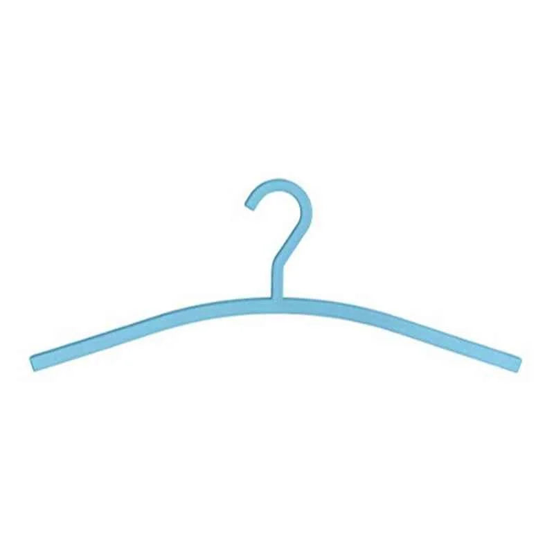 Wenko Coat Hanger