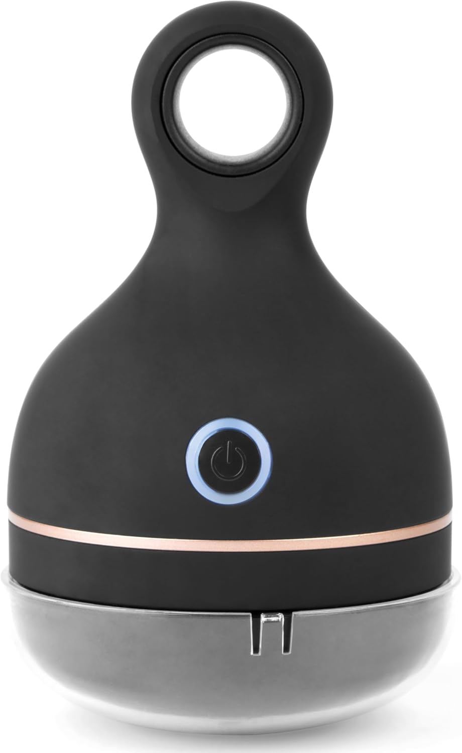 Beldray Electric Lint Bobble Remover