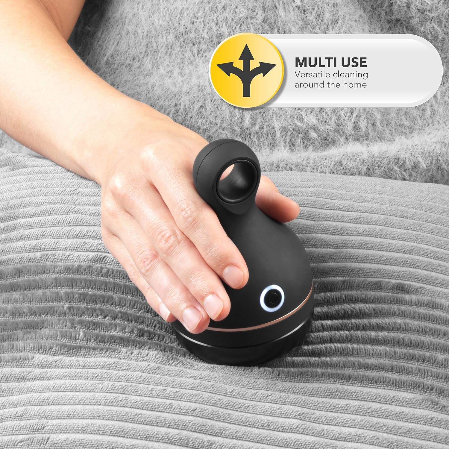 Beldray Electric Lint Bobble Remover