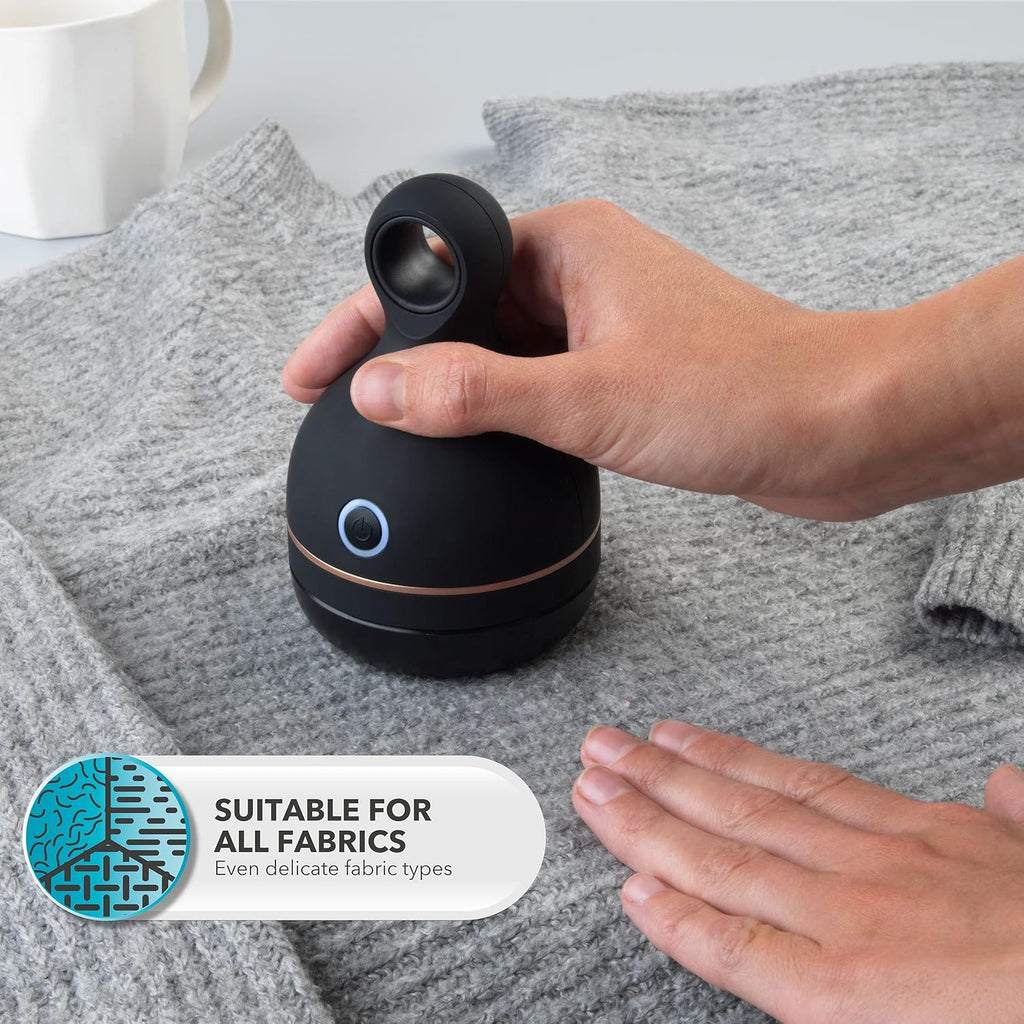 Beldray Electric Lint Bobble Remover