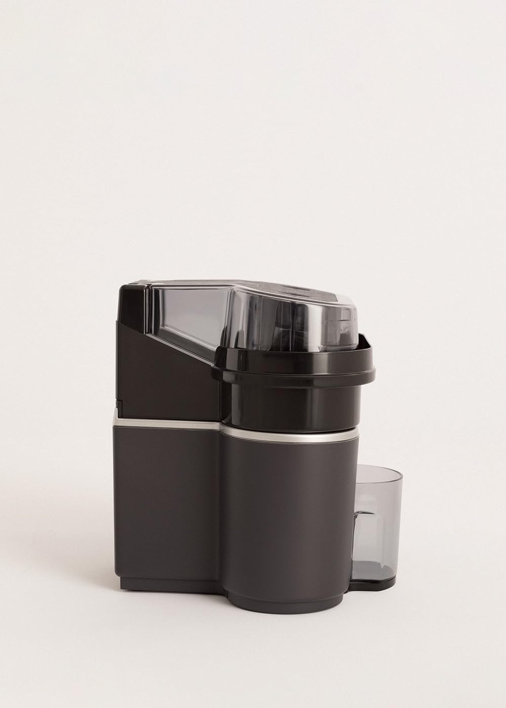 CREATE Juicer Dual Electric Juicer