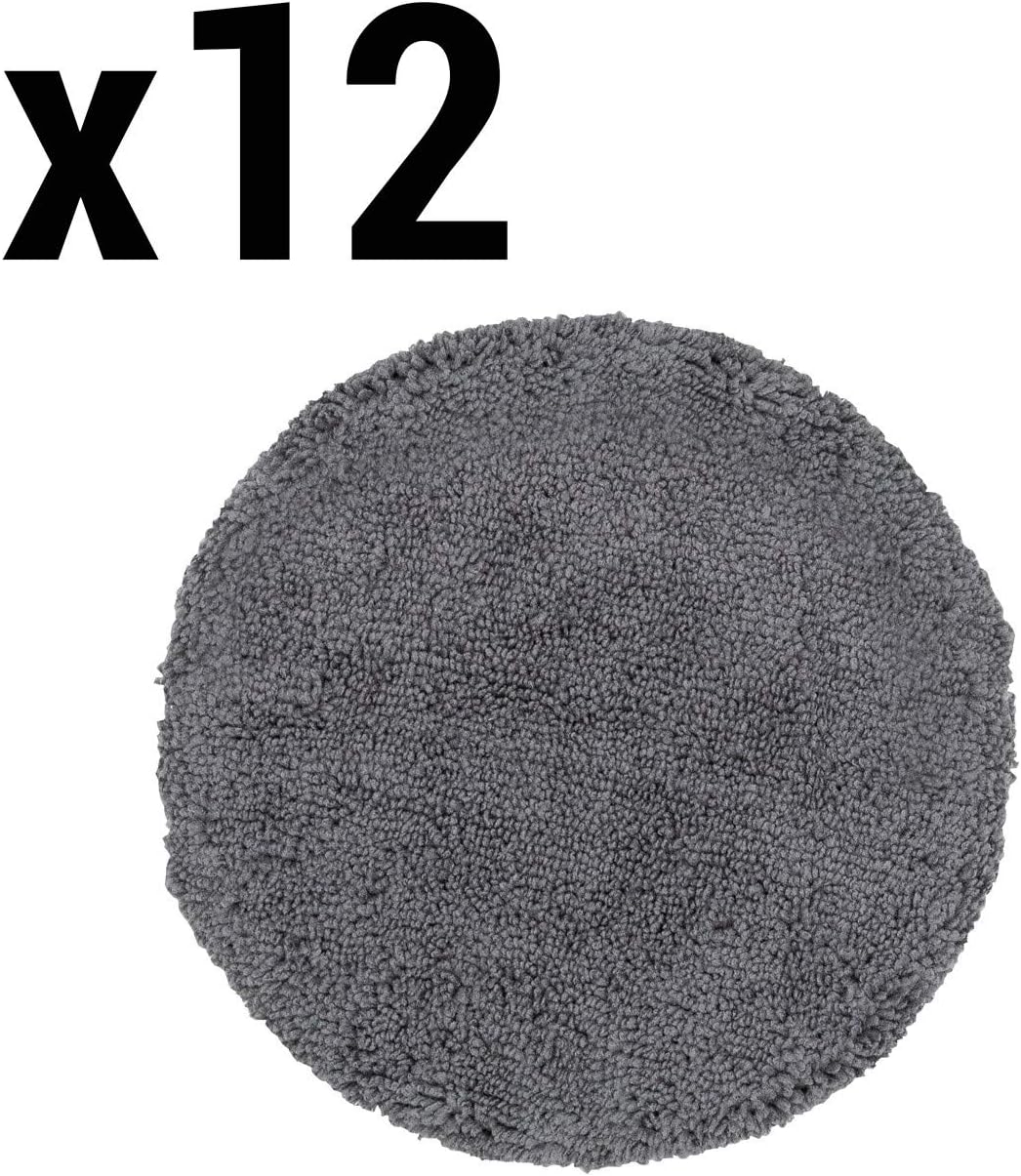 CREATE WIPEBOT Automatic Window Cleaning Robot