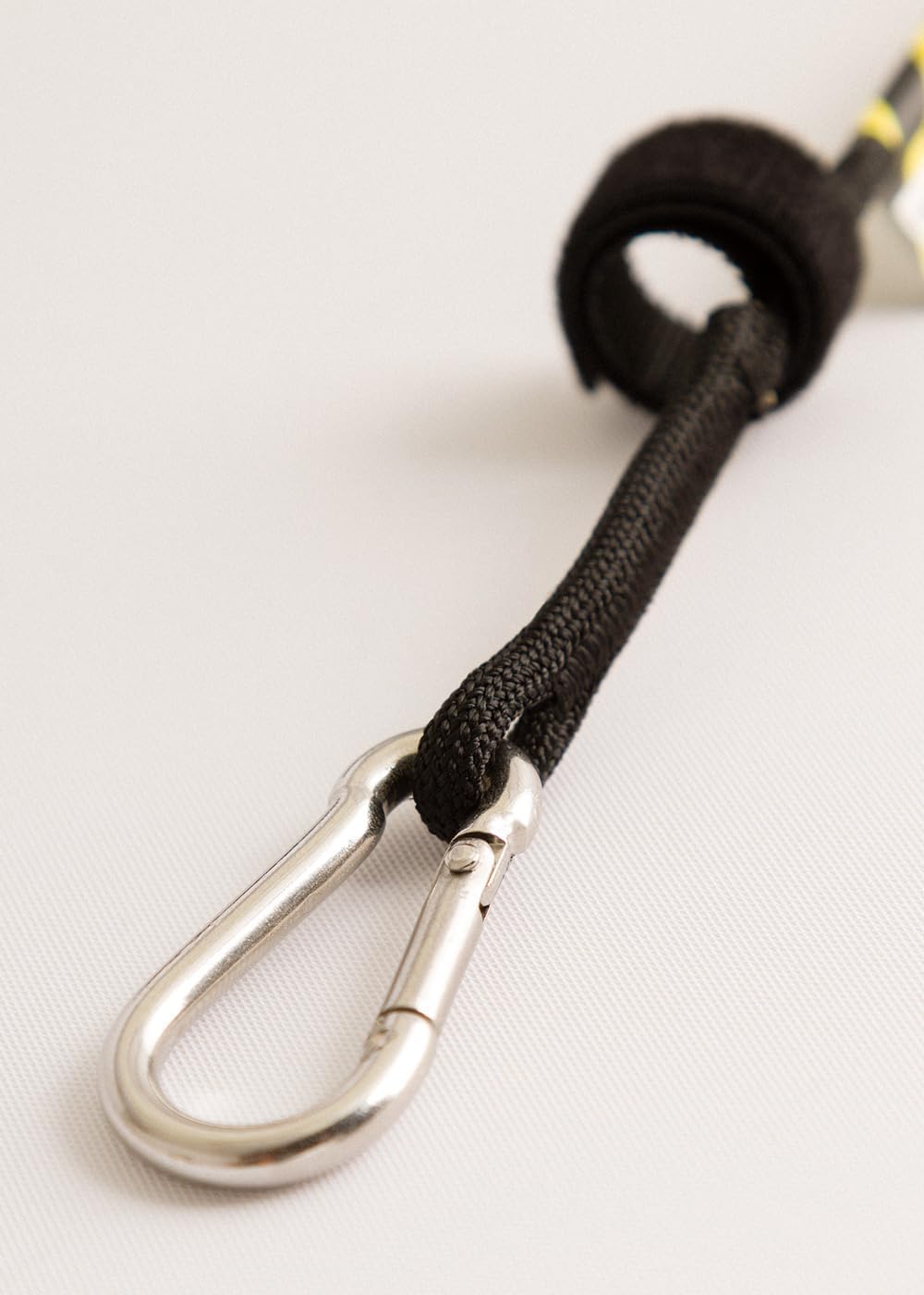 CREATE WIPEBOT Automatic Window Cleaning Robot