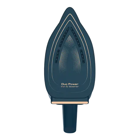 Tefal Cordless Steam Iron